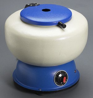 LI-CEN-40 Clinical Centrifuge